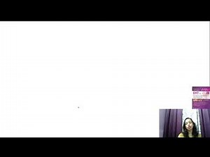 X-rays and CT of Nose and Paranasal Sinuses- How To Read