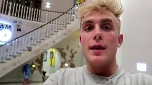 73K views · 1.1K reactions | MINI JAKE PAUL IS MOVING INTO THE TEAM 10 HOUSE... | Jake Paul | Facebook