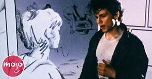 Top 10 Most Creative Music Videos of All Time | Videos on WatchMojo.com