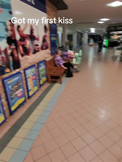 Delicious Fish Finger Sandwich Recipe for Everyone