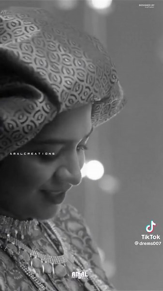 ‏feeling♡♡♡#dubai #dubai🇦🇪 #love #feelings #ishtam #ticktokdubai