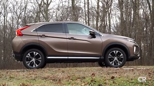 Avoid These Cars with the Worst Fuel Economy