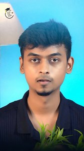 Do you know what DNS is and why it’s the backbone of the internet? #dns #ipaddress #internet #errormakesclever | Error Makes Clever