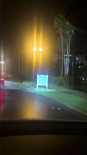 Omni Resort, Champions gate,Orlando,Florida,USA