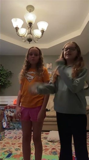 CAMILLEEEE (from last night)