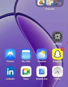 Mobile Se Image to Video Ads Kaise Banaye (Filmora Step by Step)