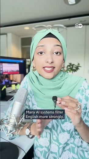 AI-Generated CSAM Spikes 400% in Just 6 Months