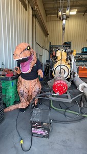 33K views · 591 reactions | This ain’t your average "dino" run…練 It's Dyno Day at TTD! #dyno #enginedyno #diesel #dieselengine #cat #catengine #caterpillar #gpab #engine #catoftheday #fyp #fypage #4upage #dieseltrucks #dieseltrucklife #dieselmechanic #catc15 #cat6nz #6nz #dynotest #dynopull #dinosaur #dino #dinosaursofinstagram #ttd #triplethreatdiesel #jurassicpark #jurassicworld | Triple Threat Diesel | Facebook