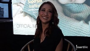 Makna di Balik Video Klip Lagu Bunga Citra Lestari 'Memilih Dia'