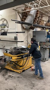 Cornfield Customs Ltd on Reels