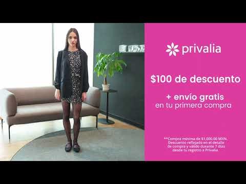 El match perfecto sí existe: looks y accesorios para ti 💕