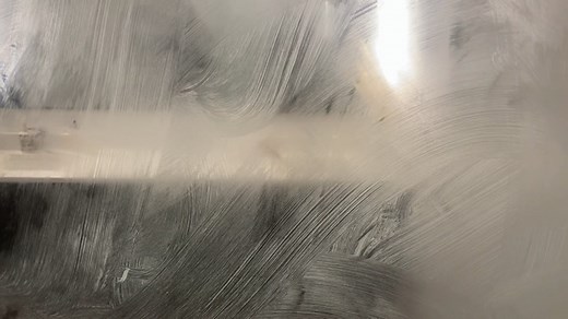 Watch Bioclean Hard Water Stain Remover- Works Like Magic! on Amazon Live