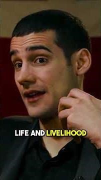 The Truth Is Arbitrary — And That’s the Truth - Mario Nawfal