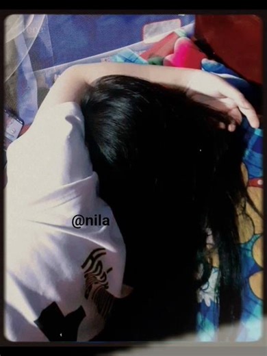 Tere Liye♥️#shorts #song #unfrezzmyaccount #unfrez #love #views #youtube #viral #trending #foryou