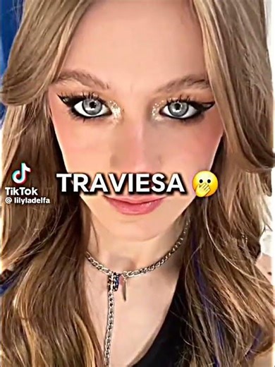 21 de diciembre de 2025