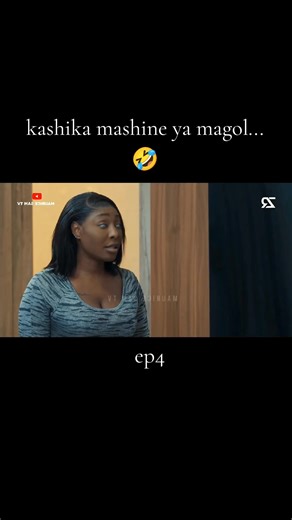 How to Properly Apply Fake Tan to Your Face