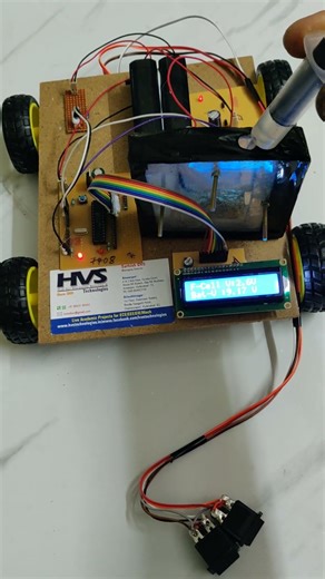 Hydrogen Fuel cell for EV battery charging
