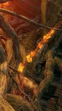 The Absolute Worst Feeling In DS1!