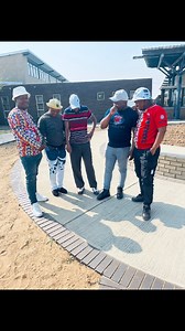 Patereke o holisitse banna a otla Masole, monga train e tough Lehlohonolo la rona melele ea thota💪💯 Kea U Saluta Morena Kea Phela Ke Ntse Ke Setletse Ha Ke Thekesele Ke Eme Le Melele e Apereng Tlali A Ka 'Na Kiritla Maru💪🎁💯 #Khotsong | Mohlaka-Mots'o