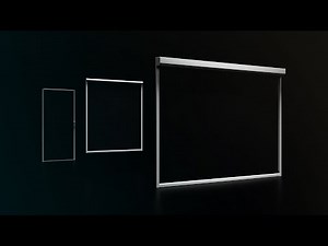 From Past to Perfection | The Next Generation