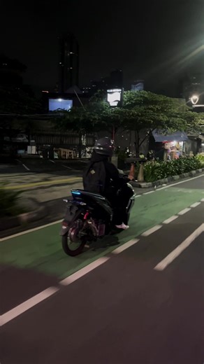 adegan bucinnya kapan?😔 #aerox #fyp