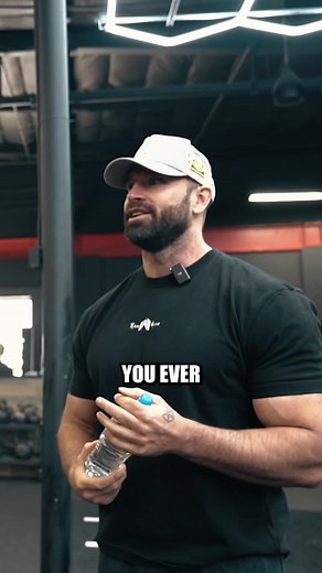 Just wanted to make sure he got it right @Shan @Bradley Martyn | rubmaps