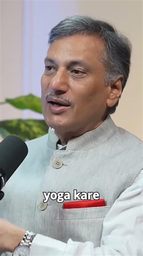 Diet trends ka sach 😳 Koi bhi perfect nahi hai#weightlosswatcher #healthydiet