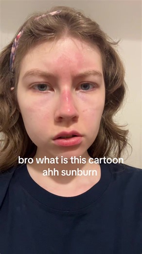 ft my new shirt tho shoutout to zihua i love you zihua 🫶🫶