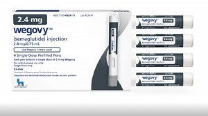 Weekly weight-loss injection: Does it work and is it safe? The Doctor is In.