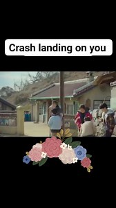 96K views · 2.8K reactions | Crash landing on you #highlightseveryonefollowers2025 | Abegail Garate | Facebook