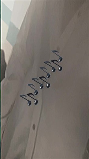 LOnz (@ttalenss)’s videos with ㅤㅤ - ligonis24