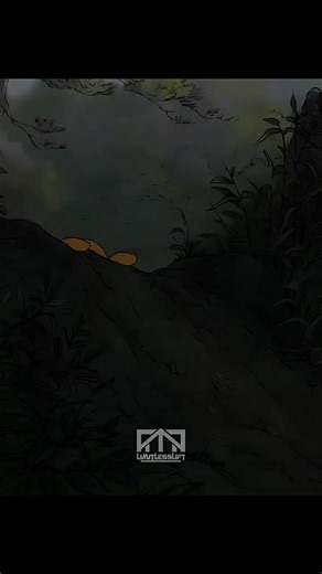 Daily Inspirations for a Motivated Life