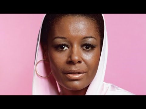 What The Hell Happened To Gail Fisher?