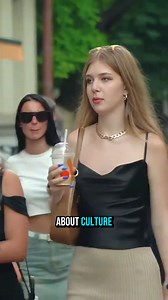Russian Elegance: Amazing Facts Behind the Beauty. Explore the culture, history, and world facts that shape Russia’s iconic femininity. #WorldFacts #AmazingFacts #DidYouKnow #TanteVanyaManis #GlobalCulture #BeautyAroundTheWorld #RussianElegance #CulturalFacts #WomenOfRussia #RussianStyle | Tante Vanya Manis