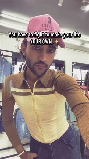 Umesh Khadka on Reels