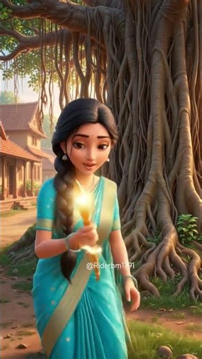 How To Create Free Ai Videos Krishna Hub #montagem #mhacommunity #storytelling