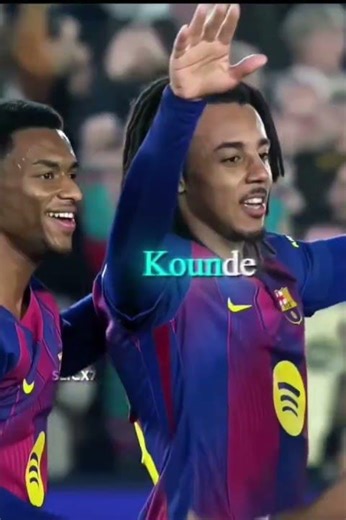 France world Cup song 2026 #football #edit #viral