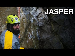 Jasper National Park