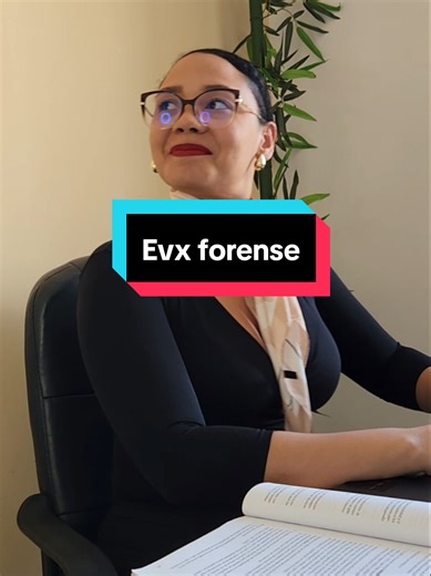 Pruebas psicológicas en psicología forense: Importancia y uso