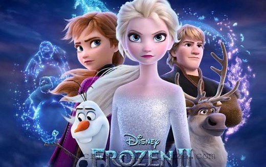 Fise de colorat cu Elsa in Rochie alba – Cristina picteaza