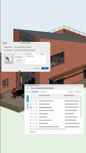 Vectorworks 2026: Die 4 wichtigsten Neuerungen für Architekt:innen #architecture #cadsoftware