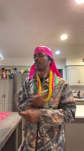 sunny_c333 (@sunny_c333)’s videos with original sound - mcmarc