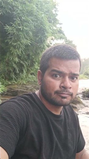 NEHU | Tura | Meghalaya | NEHU Tura Campus | NEHU Tura | NEHU Tura Meghalaya