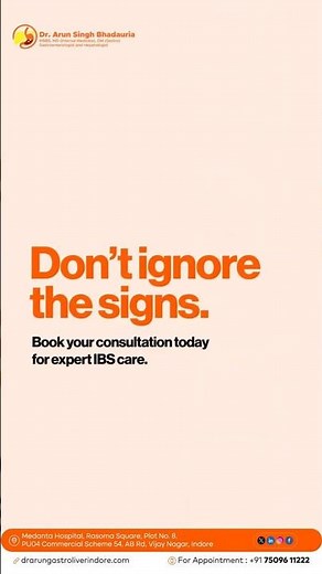 IBS Symptoms and Treatment | Stomach Cramps, Bloating & Constipation #irritablebowelsyndrome