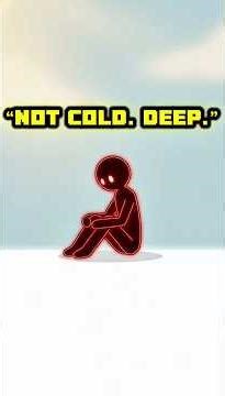 psychology of people who don't smile