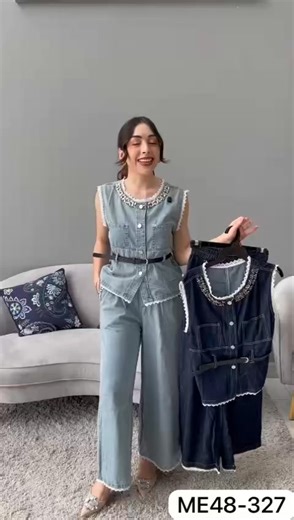 ⭐Regalanos puntito para recibir catalago de Mayoristas. Somos Maria Espinela Fabricantes e Importadores directos mejor precio no vas a encontrar. Modelos calidad Premium⭐ 📈Venta por Pieza,Corrida o Caja 🌵Lineas de atención 📞☎️ (495)105-05-92 🙋‍♀️SE UNA EMPRENDEDORA | Maria Espinela