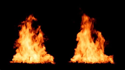 How To Train Your Flame | Houdini 21 | Jeff Guttin | SideFX Software