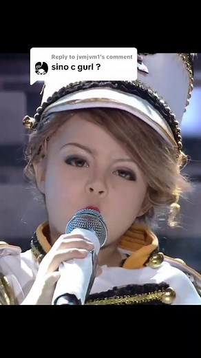 Replying to @jvmjvm1 7 Years Ago, Xia Vigor joined Your Face Sounds Familiar, and performed one of Taylor Swift hits You Belong With Me, Xia is the first Child Ambassador of Save the Children Philippines, Kid Ambassador of Habitat for Humanity Philippines, and a WWF Youth Advocate. She is also the youngest Box Office Queen in the Philippines given by the 51st GMMSF Box-Office Entertainment Awards. Xia Vigor. Born. Xiamara Sophia Bernardo Vigor.#xiavigor #ambassador #yourfacesoundsfamiliar #kids 