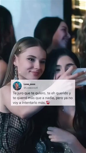 Ya no😔#frases #detodounpoco #love_cccc