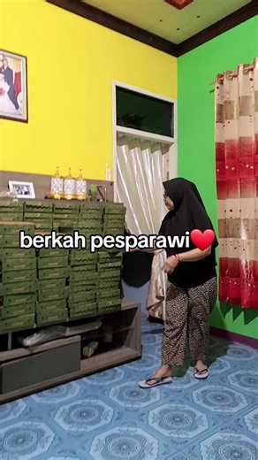 berkah pesparawi untuk warga manokwari #pesparawi #creatorsearchinsights #berkah #manokwari_papuabarat